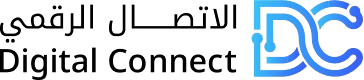 Digital Connect
