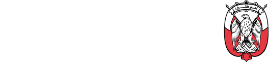 UAE Logo